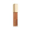 Estee Lauder Double Wear Stay-in-Place 24-Hour Concealer 5C