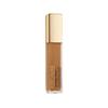Estee Lauder Double Wear Stay-in-Place 24-Hour Concealer 5W