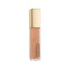 Estee Lauder Double Wear Stay-in-Place 24-Hour Concealer 4C