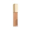Estee Lauder Double Wear Stay-in-Place 24-Hour Concealer 4N