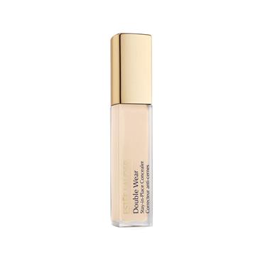 Estee Lauder Double Wear Stay-in-Place 24-Hour Concealer