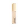 Estee Lauder Double Wear Stay-in-Place 24-Hour Concealer .5N