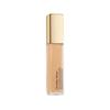 Estee Lauder Double Wear Stay-in-Place 24-Hour Concealer 3W