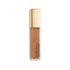 Estee Lauder Double Wear Stay-in-Place 24-Hour Concealer 5N