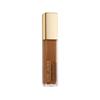 Estee Lauder Double Wear Stay-in-Place 24-Hour Concealer 6.5N