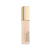 Estee Lauder Double Wear Stay-in-Place 24-Hour Concealer 1N