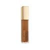 Estee Lauder Double Wear Stay-in-Place 24-Hour Concealer 6W
