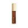 Estee Lauder Double Wear Stay-in-Place 24-Hour Concealer 7W