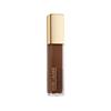 Estee Lauder Double Wear Stay-in-Place 24-Hour Concealer 7C