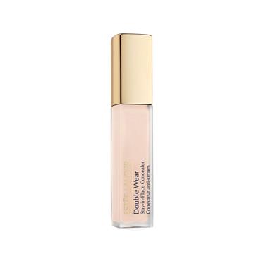 Estee Lauder Double Wear Stay-in-Place 24-Hour Concealer