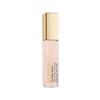 Estee Lauder Double Wear Stay-in-Place 24-Hour Concealer .5C