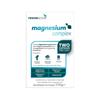 Revive Active Magnesium Complex Capsules