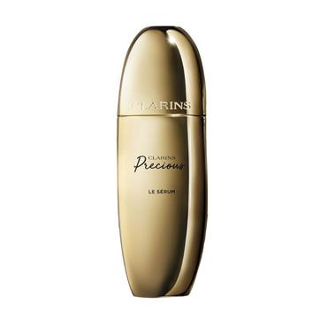 Clarins Precious Le Serum