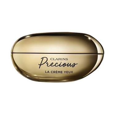 Clarins Precious Eye Cream