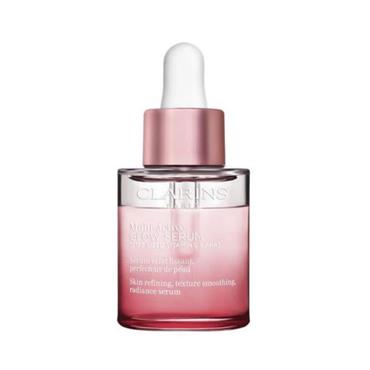 Clarins Multi Active Glow Serum