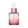Clarins Multi Active Glow Serum