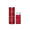 Clarins Total Eye Lift 