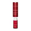 Clarins Total Eye Lift 