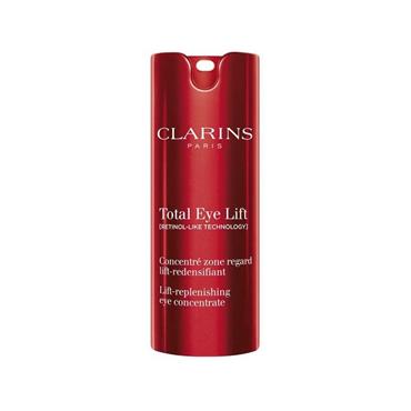 Clarins Total Eye Lift 