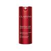 Clarins Total Eye Lift 