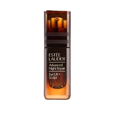 Estee Lauder Advanced Night Repair Eye Lift + Sculpt