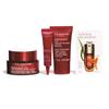 Clarins Super Restorative Collection Gift Set