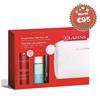 Clarins Eye Lift Collection Gift Set