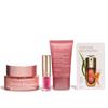 Clarins Multi-Active Collection Gift Set