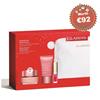 Clarins Multi-Active Collection Gift Set