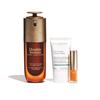 Clarins Instant Youth and Radiance Collection Gift Set