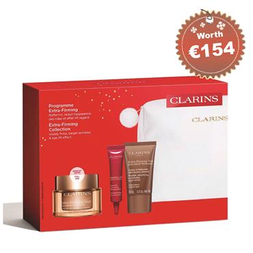 Clarins Multi-Firming Collection Gift Set