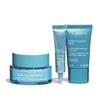 Clarins Hydra-Essential Collection Gift Set