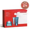 Clarins Hydra-Essential Collection Gift Set
