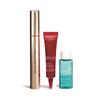 Clarins All About the Eyes Gift Set