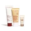 Clarins Radiance Care Experts Gift Set