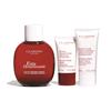 Clarins Eau Dynamistant Collection Gift Set