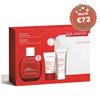 Clarins Eau Dynamistant Collection Gift Set