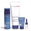 Clarins Men Essentials Gift Set