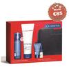Clarins Men Essentials Gift Set