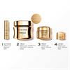 Lancôme Absolue Longevity Soft Cream Gift Set