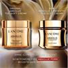 Lancôme Absolue Longevity Soft Cream Gift Set