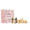 Lancôme Absolue Longevity Soft Cream Gift Set