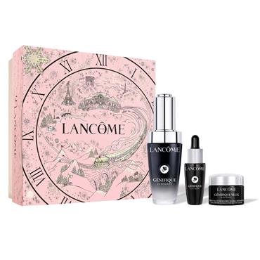 Lancôme Génifique Ultimate Skincare Gift Set