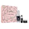 Lancôme Génifique Ultimate Skincare Gift Set