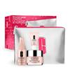 Clinique Moisture Surge Megastars Gift Set