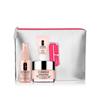 Clinique Moisture Surge Megastars Gift Set
