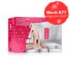 Clinique Moisture Surge Megastars Gift Set