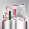 Clinique Glow and Go Bold Gift Set