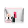 Clinique Glow and Go Bold Gift Set