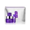 Clinique Smart & Smooth Gift Set